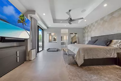 106 NE 16th Terrace, Fort Lauderdale, FL 33301 - Photo 18