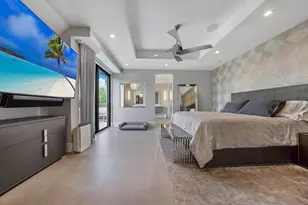 106 NE 16th Terrace, Fort Lauderdale, FL 33301 - Photo 18