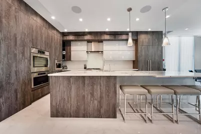 106 NE 16th Terrace, Fort Lauderdale, FL 33301 - Photo 12