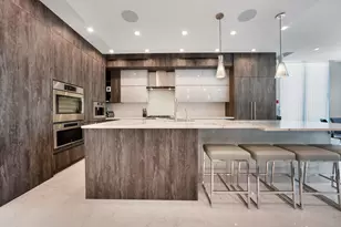 106 NE 16th Terrace, Fort Lauderdale, FL 33301 - Photo 12