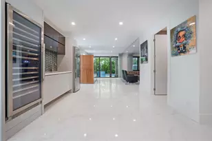 106 NE 16th Terrace, Fort Lauderdale, FL 33301 - Photo 4