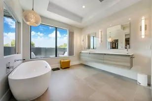 106 NE 16th Terrace, Fort Lauderdale, FL 33301 - Photo 20