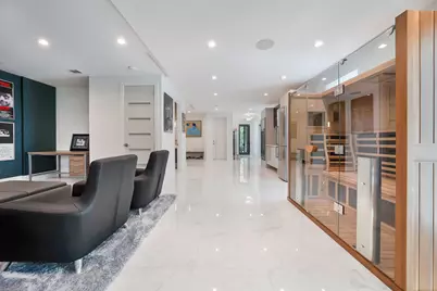 106 NE 16th Terrace, Fort Lauderdale, FL 33301 - Photo 6