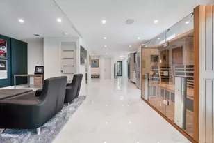 106 NE 16th Terrace, Fort Lauderdale, FL 33301 - Photo 6