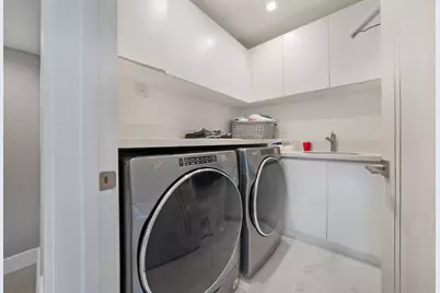 106 NE 16th Terrace, Fort Lauderdale, FL 33301 - Photo 26