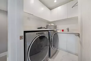 106 NE 16th Terrace, Fort Lauderdale, FL 33301 - Photo 26