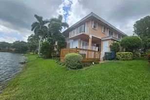 3275 NW 44th, Oakland Park, FL 33309 - Photo 1