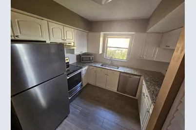 3275 NW 44th #2, Oakland Park, FL 33309 - Photo 4