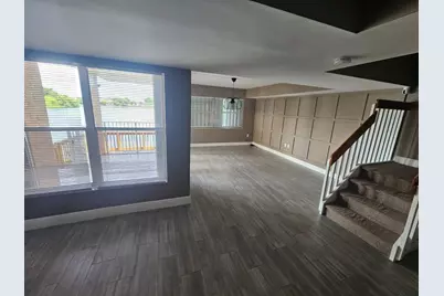 3275 NW 44th #2, Oakland Park, FL 33309 - Photo 2