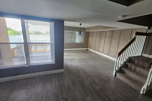 3275 NW 44th St, Oakland Park, FL 33309 - Photo 2