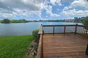 3275 NW 44th St, Oakland Park, FL 33309 - Photo 6