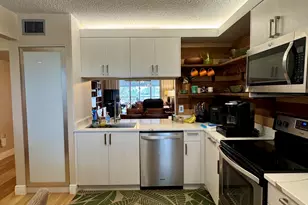 6698 10th Ave N, Greenacres, FL 33467 - Photo 10