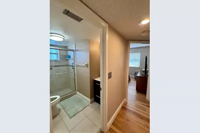 6698 10th Avenue N #401, Lake Worth, FL 33467 - Photo 20