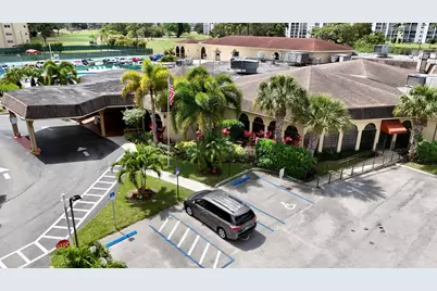 6698 10th Avenue N #401, Lake Worth, FL 33467 - Photo 58