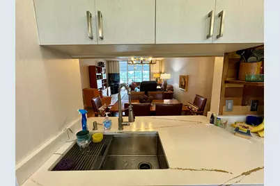 6698 10th Avenue N #401, Greenacres, FL 33467 - Photo 12