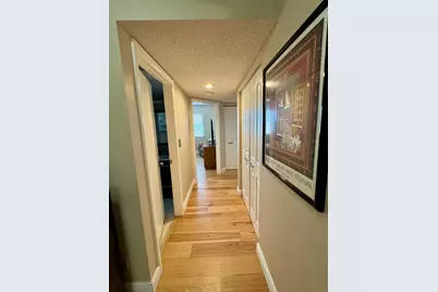 6698 10th Avenue N #401, Greenacres, FL 33467 - Photo 14