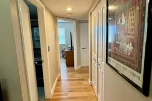 6698 10th Ave N, Greenacres, FL 33467 - Photo 14