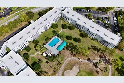 6698 10th Avenue N #401, Greenacres, FL 33467 - Photo 52