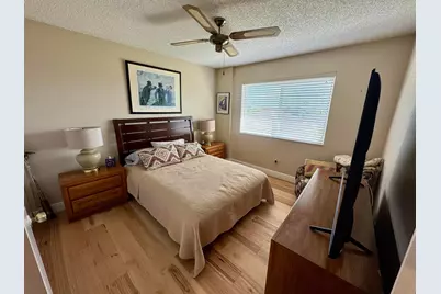 6698 10th Avenue N #401, Greenacres, FL 33467 - Photo 26