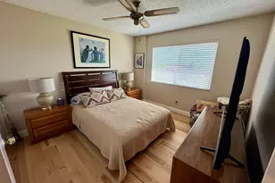 6698 10th Ave N, Greenacres, FL 33467 - Photo 26