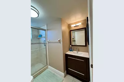 6698 10th Avenue N #401, Lake Worth, FL 33467 - Photo 22