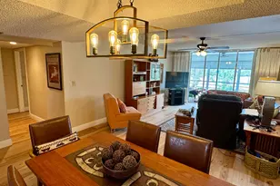 6698 10th Ave N, Greenacres, FL 33467 - Photo 4