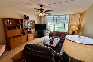 6698 10th Ave N, Greenacres, FL 33467 - Photo 18