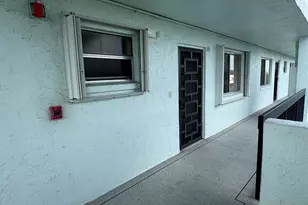 6698 10th Ave N, Greenacres, FL 33467 - Photo 36