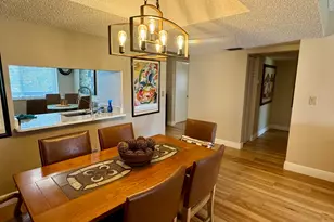 6698 10th Ave N, Greenacres, FL 33467 - Photo 16