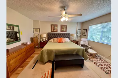 6698 10th Avenue N #401, Greenacres, FL 33467 - Photo 28