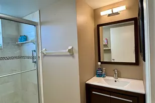 6698 10th Ave N, Greenacres, FL 33467 - Photo 24