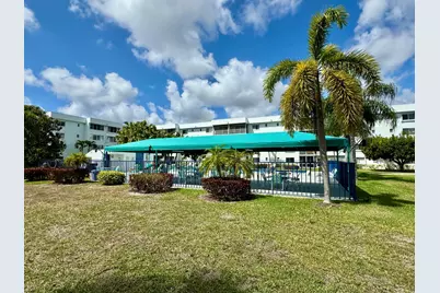 6698 10th Avenue N #401, Greenacres, FL 33467 - Photo 44