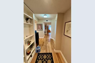 6698 10th Avenue N #401, Greenacres, FL 33467 - Photo 6