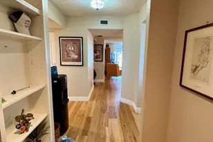 6698 10th Ave N, Greenacres, FL 33467 - Photo 6