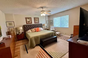 6698 10th Ave N, Greenacres, FL 33467 - Photo 30