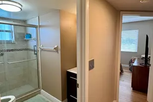 6698 10th Ave N, Greenacres, FL 33467 - Photo 20