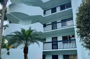 6698 10th Ave N, Greenacres, FL 33467 - Photo 38