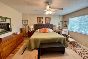 6698 10th Ave N, Greenacres, FL 33467 - Photo 30