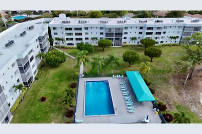 6698 10th Avenue N #401, Lake Worth, FL 33467 - Photo 52