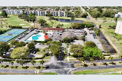 6698 10th Avenue N #401, Greenacres, FL 33467 - Photo 56