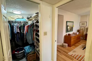 6698 10th Ave N, Greenacres, FL 33467 - Photo 32