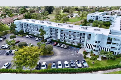 6698 10th Avenue N #401, Greenacres, FL 33467 - Photo 62