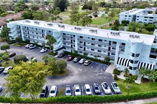 6698 10th Ave N, Greenacres, FL 33467 - Photo 62