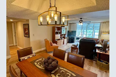 6698 10th Avenue N #401, Lake Worth, FL 33467 - Photo 16