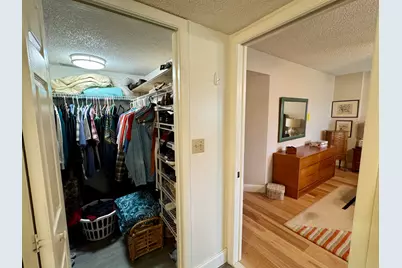 6698 10th Avenue N #401, Lake Worth, FL 33467 - Photo 32