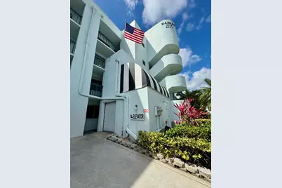 6698 10th Avenue N #401, Lake Worth, FL 33467 - Photo 40