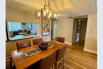 6698 10th Avenue N #401, Greenacres, FL 33467 - Photo 8