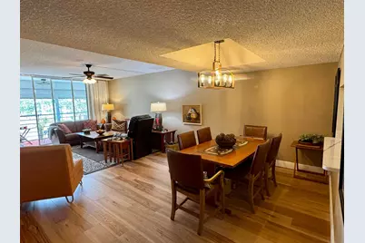 6698 10th Avenue N #401, Lake Worth, FL 33467 - Photo 14