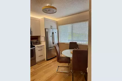 6698 10th Avenue N #401, Greenacres, FL 33467 - Photo 16