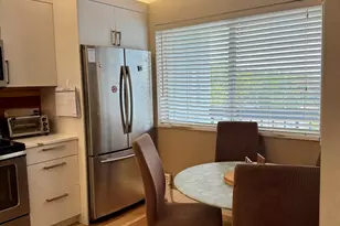 6698 10th Ave N, Greenacres, FL 33467 - Photo 16
